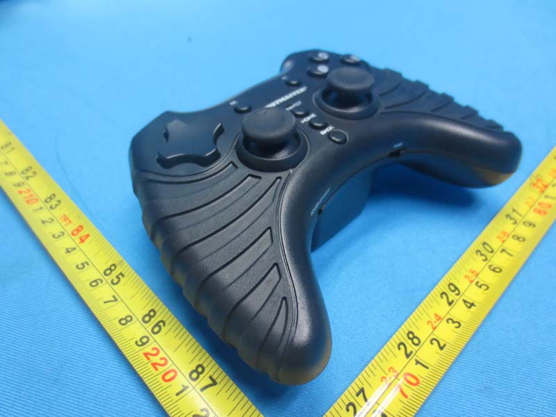 Product image for NAM2960762