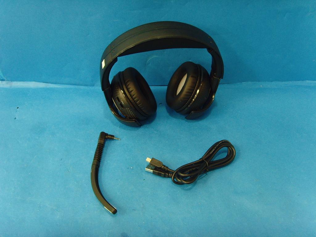 Product image for NAM4160586H