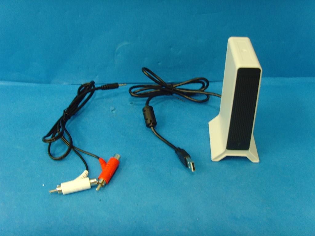 Product image for NAM4160586T