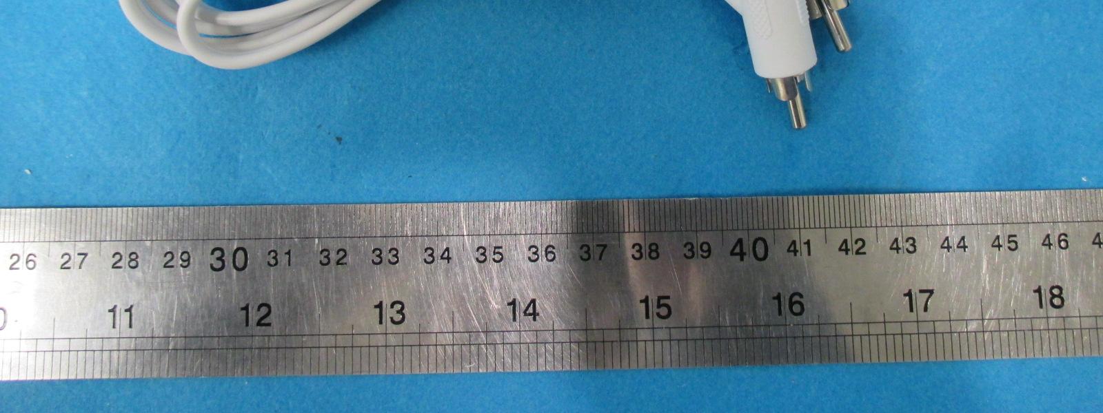 Product image for NAM4460089H