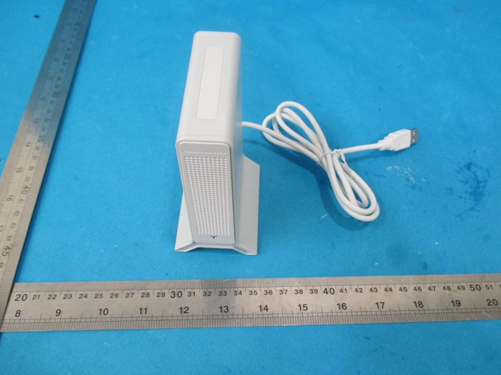 Product image for NAM4460089T