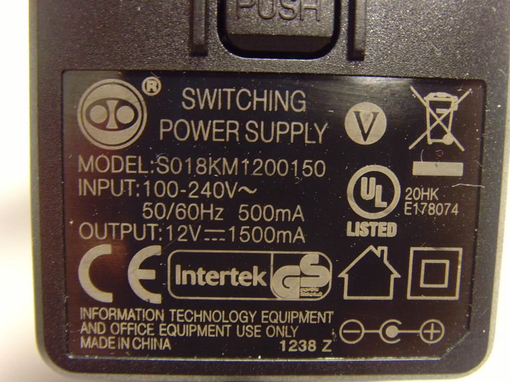 Product image for NAM5059681