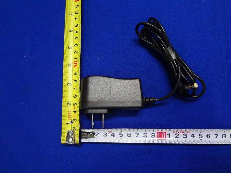 Product image for NAM5061301