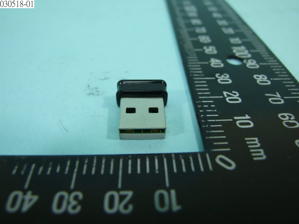 Product image for NAM5061502