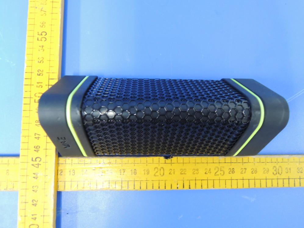 Product image for NAM5061664