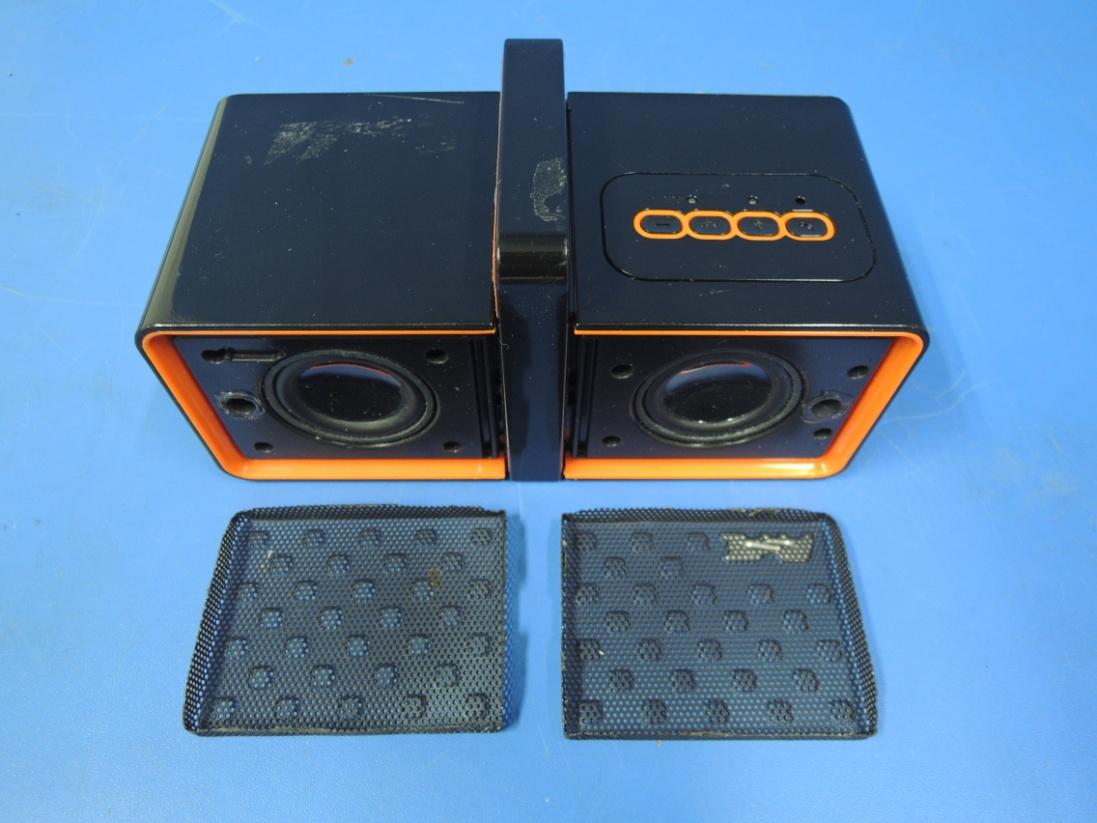 Product image for NAM5061739