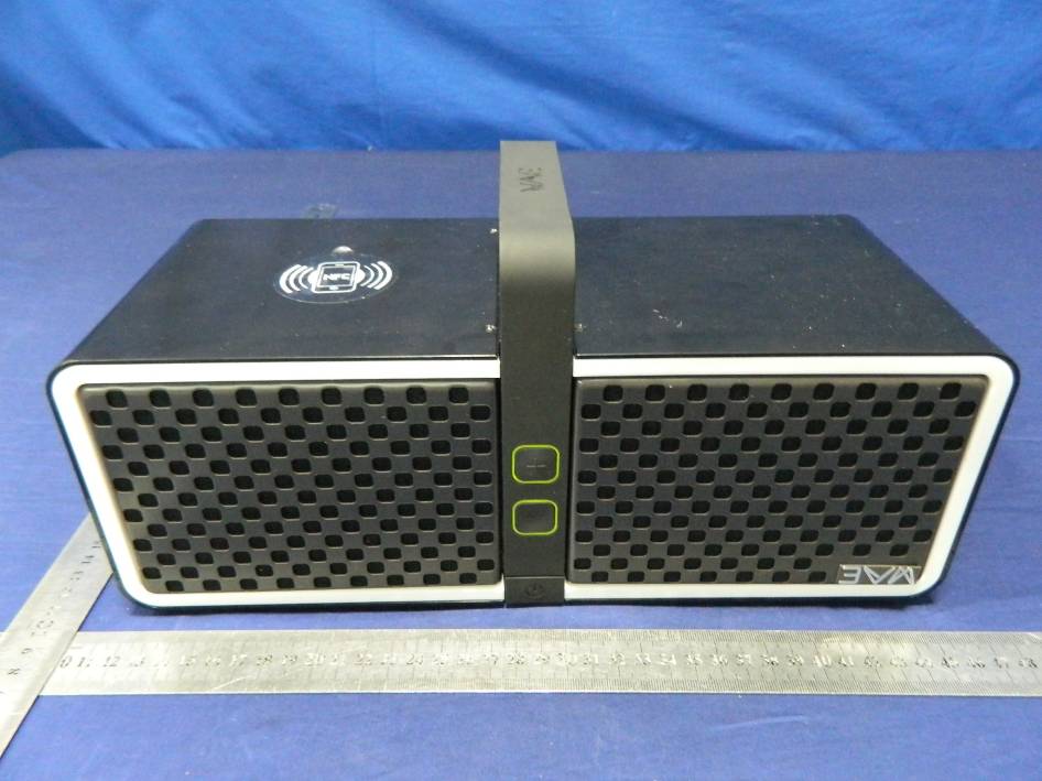 Product image for NAM5061788