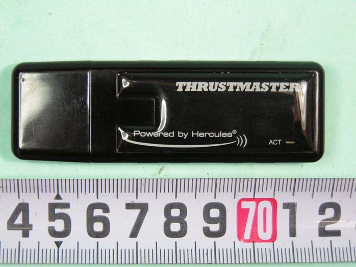 Product image for NAM5075135