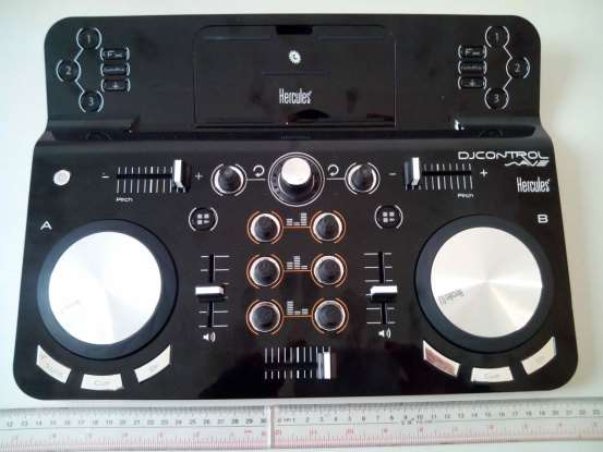 Product image for NAM5091215