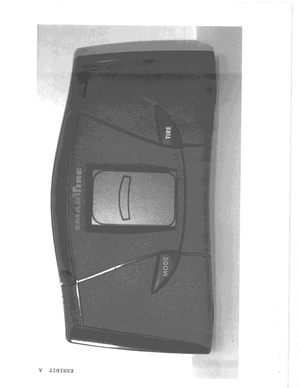 Product image for NATPC433BP