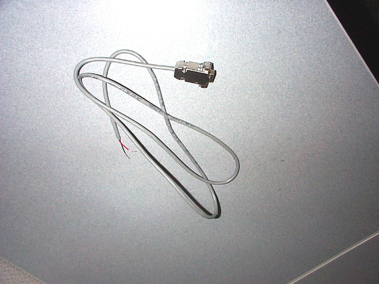 Product image for NATRX433-RV-1