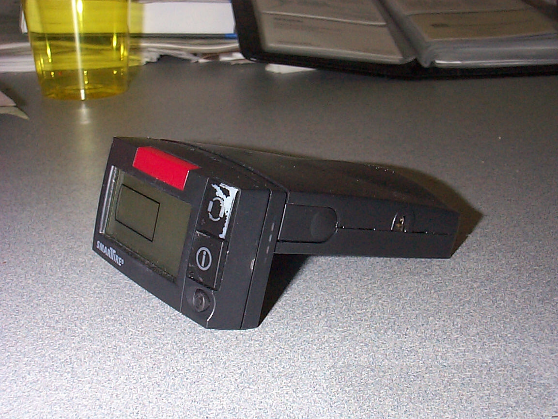 Product image for NATRX433R-2