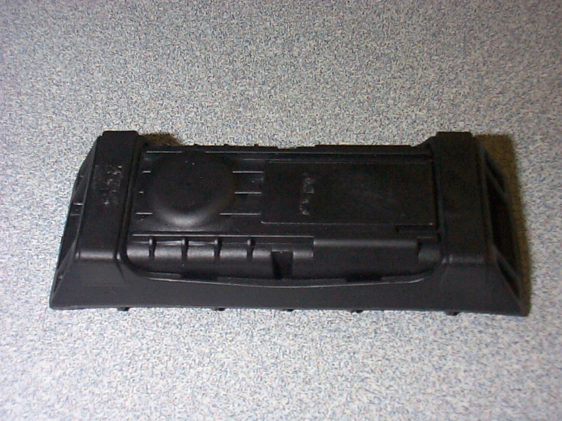 Product image for NATTX433CS-2