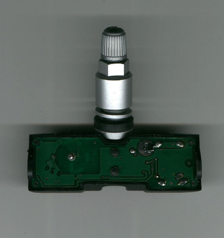 Product image for NATTX433TV-1