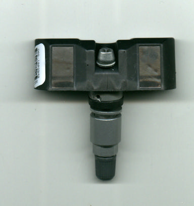 Product image for NATTX433VM