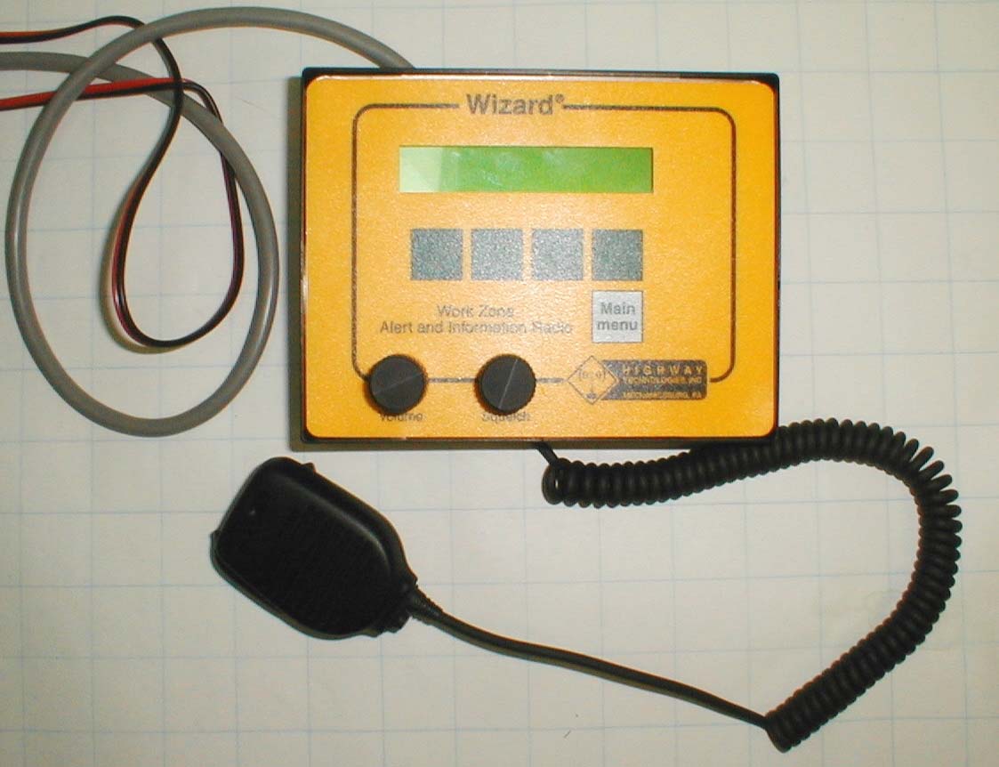 Product image for NB31033