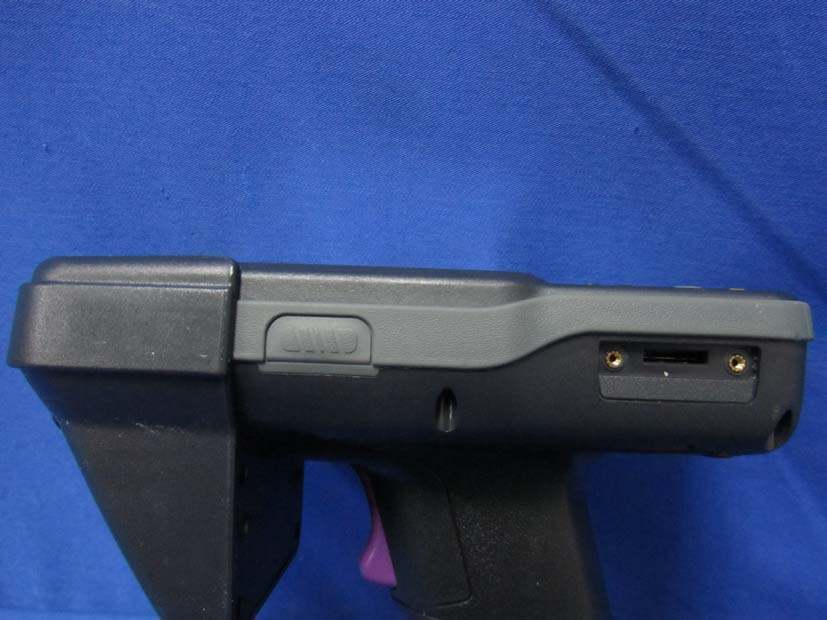 Product image for NBF-9X32-0-0