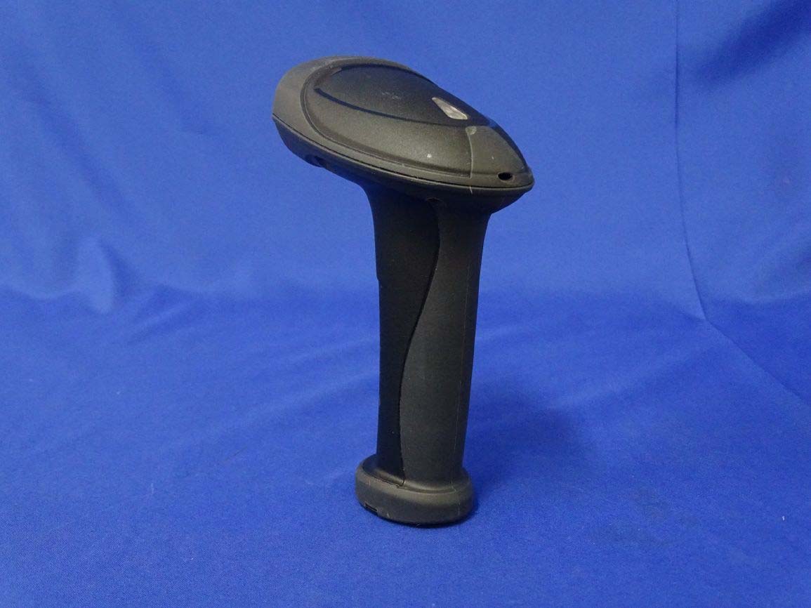 Product image for NBF-AI-68X1