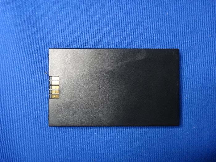 Product image for NBF-PA-2X10