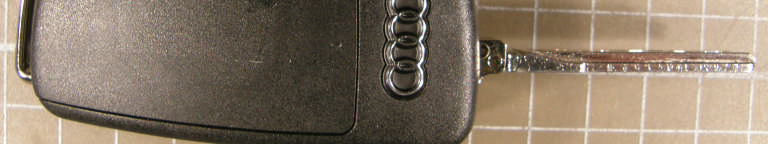 Product image for NBG010482T