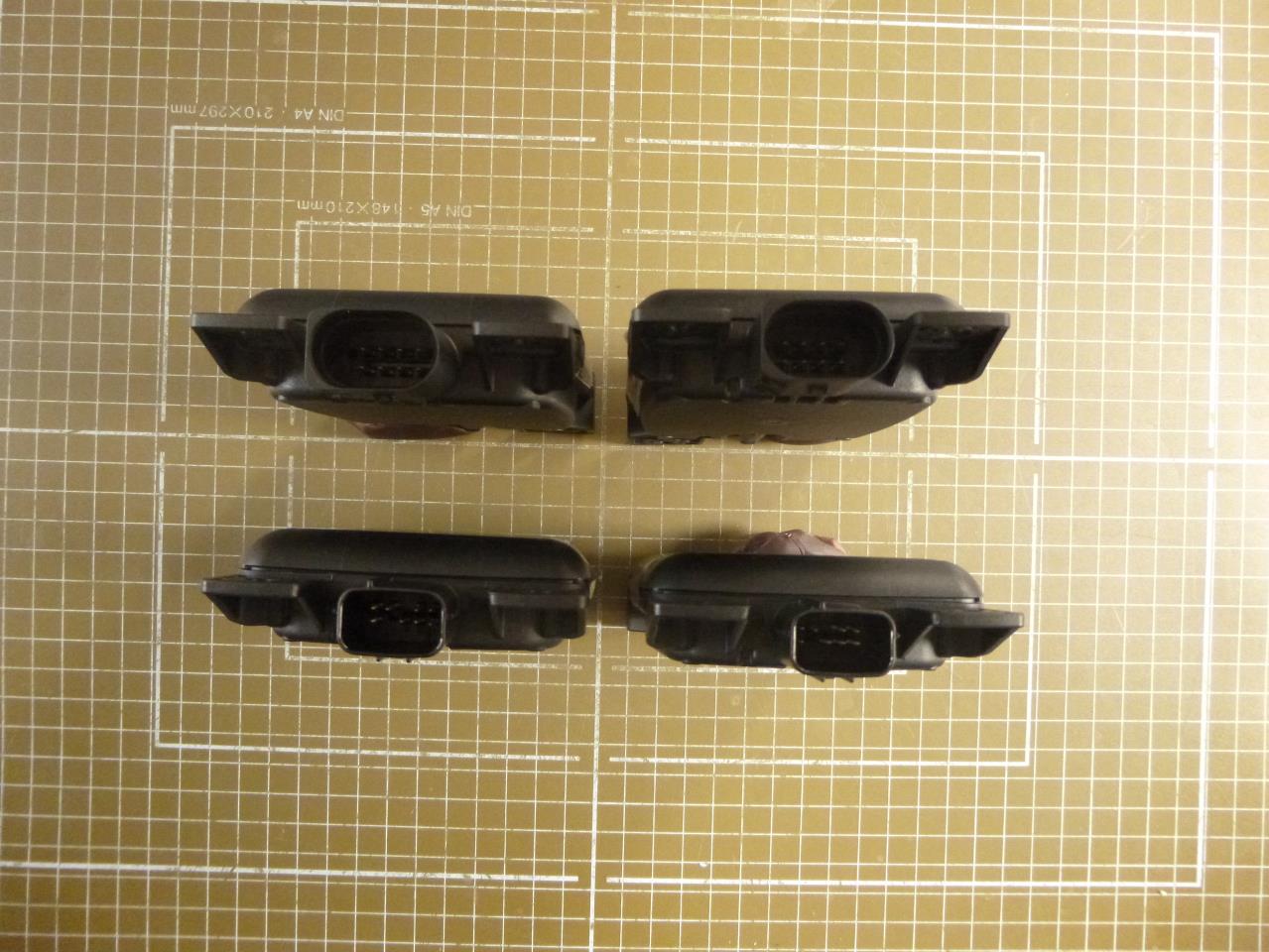 Product image for NBG011719A