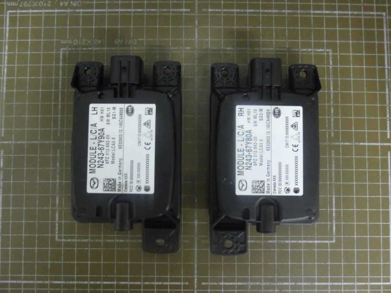 Product image for NBG012692A