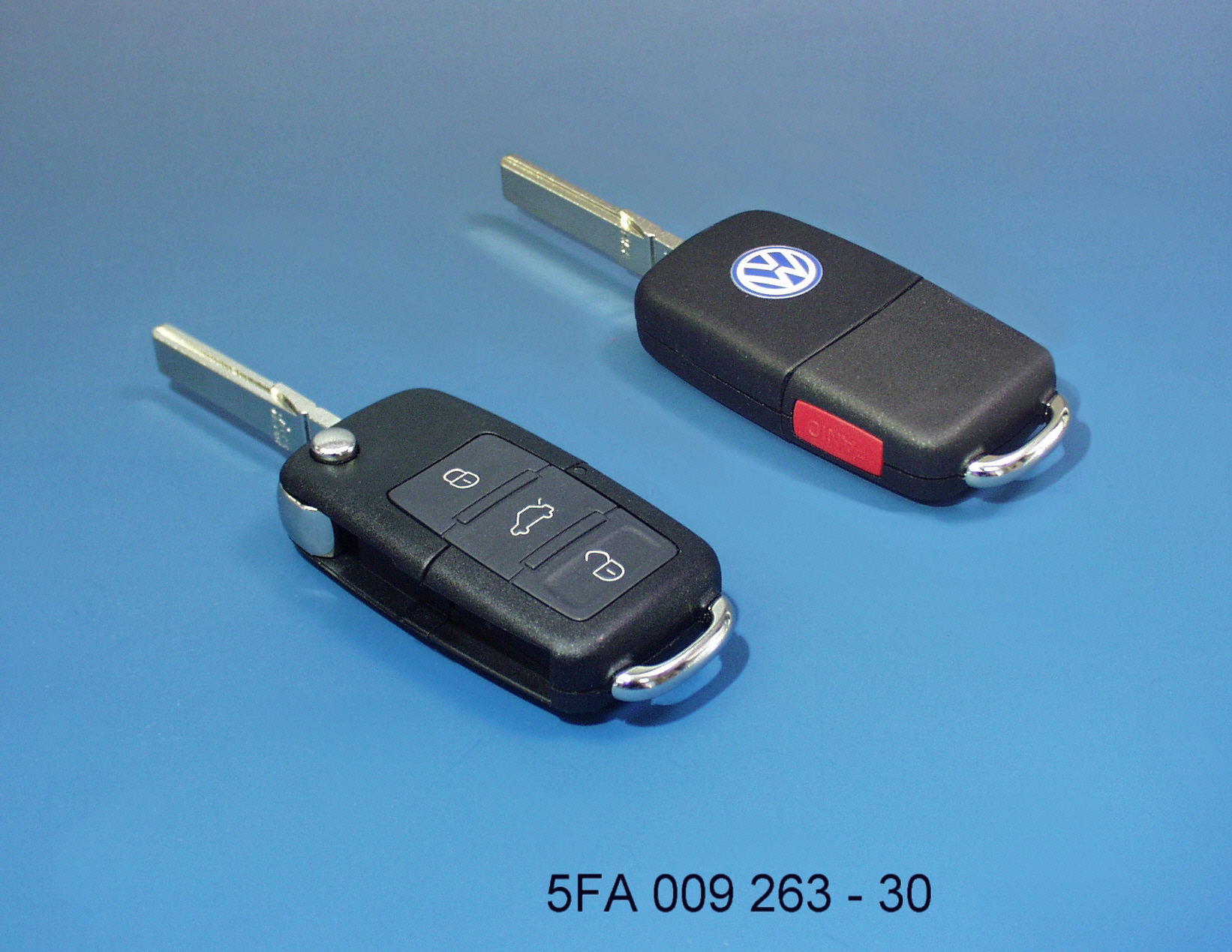 Product image for NBG92596263