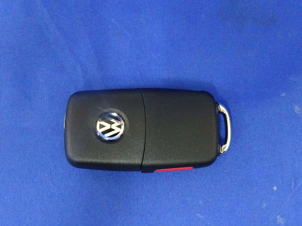 Product image for NBGFS93N