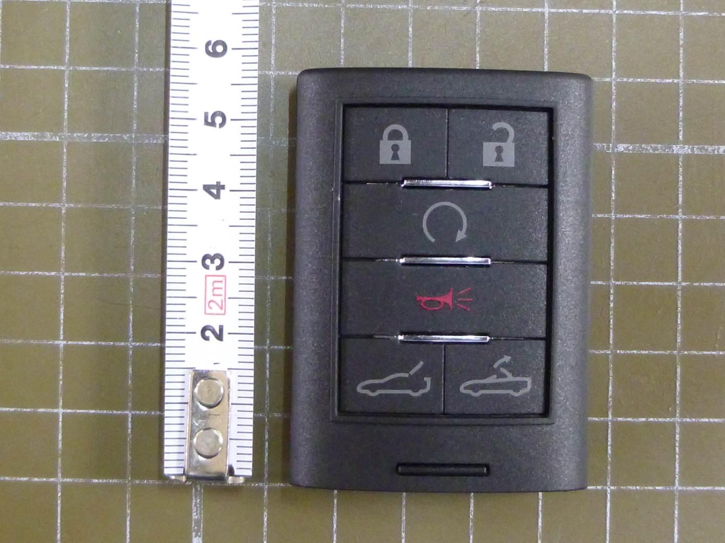 Product image for NBGG09CO4