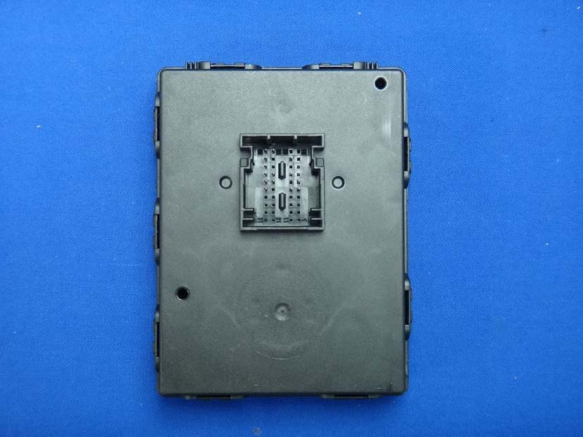 Product image for NBGMQBBB