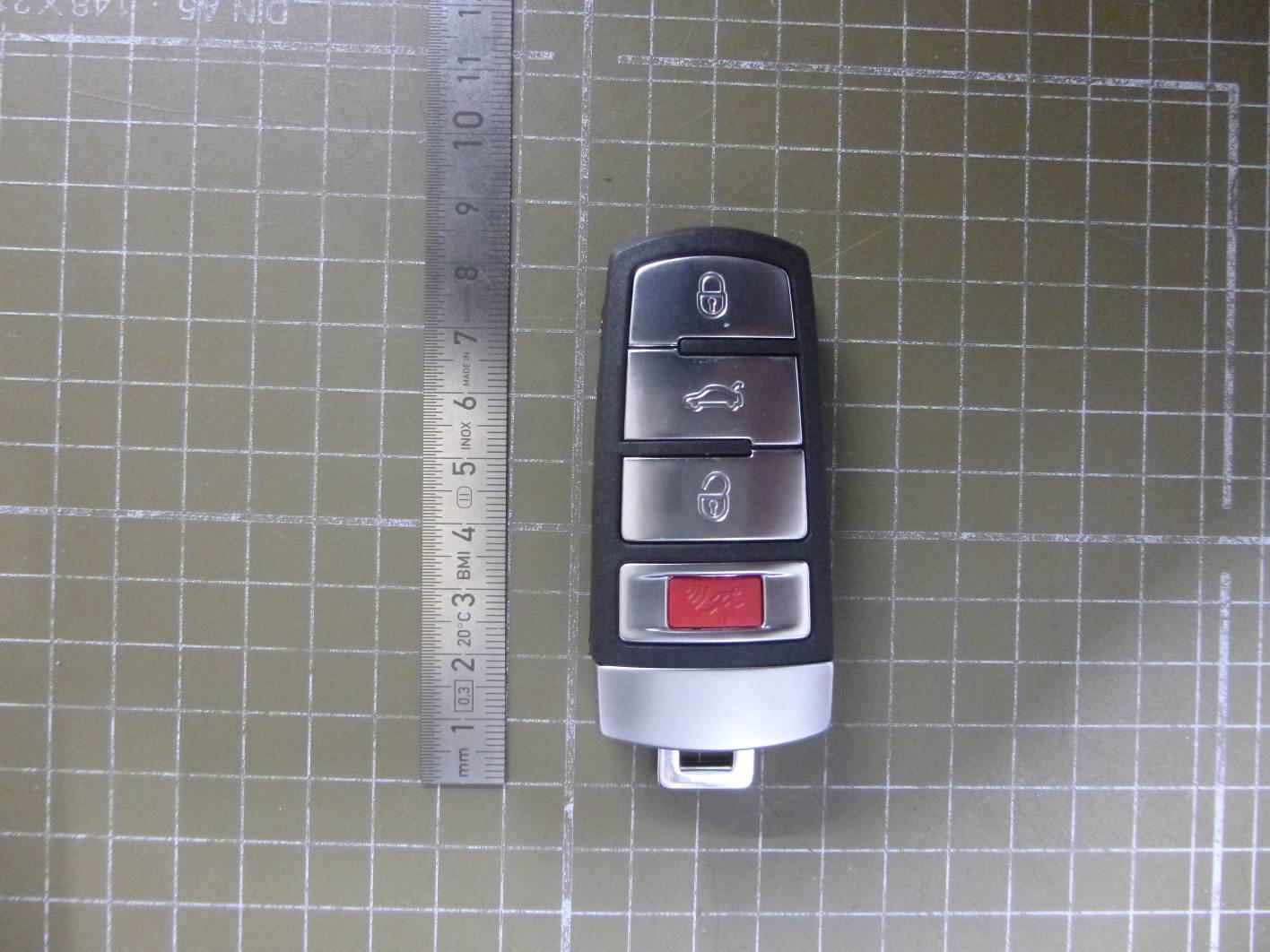 Product image for NBGPQ12P01