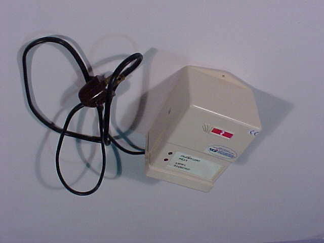 Product image for NBI-SM-SPTX1000