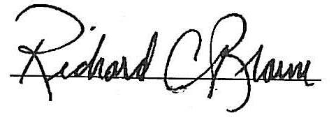 Product image for NBI-TPC002