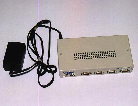 Product image for NBS132