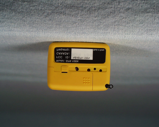 Product image for NBXEPX-105N