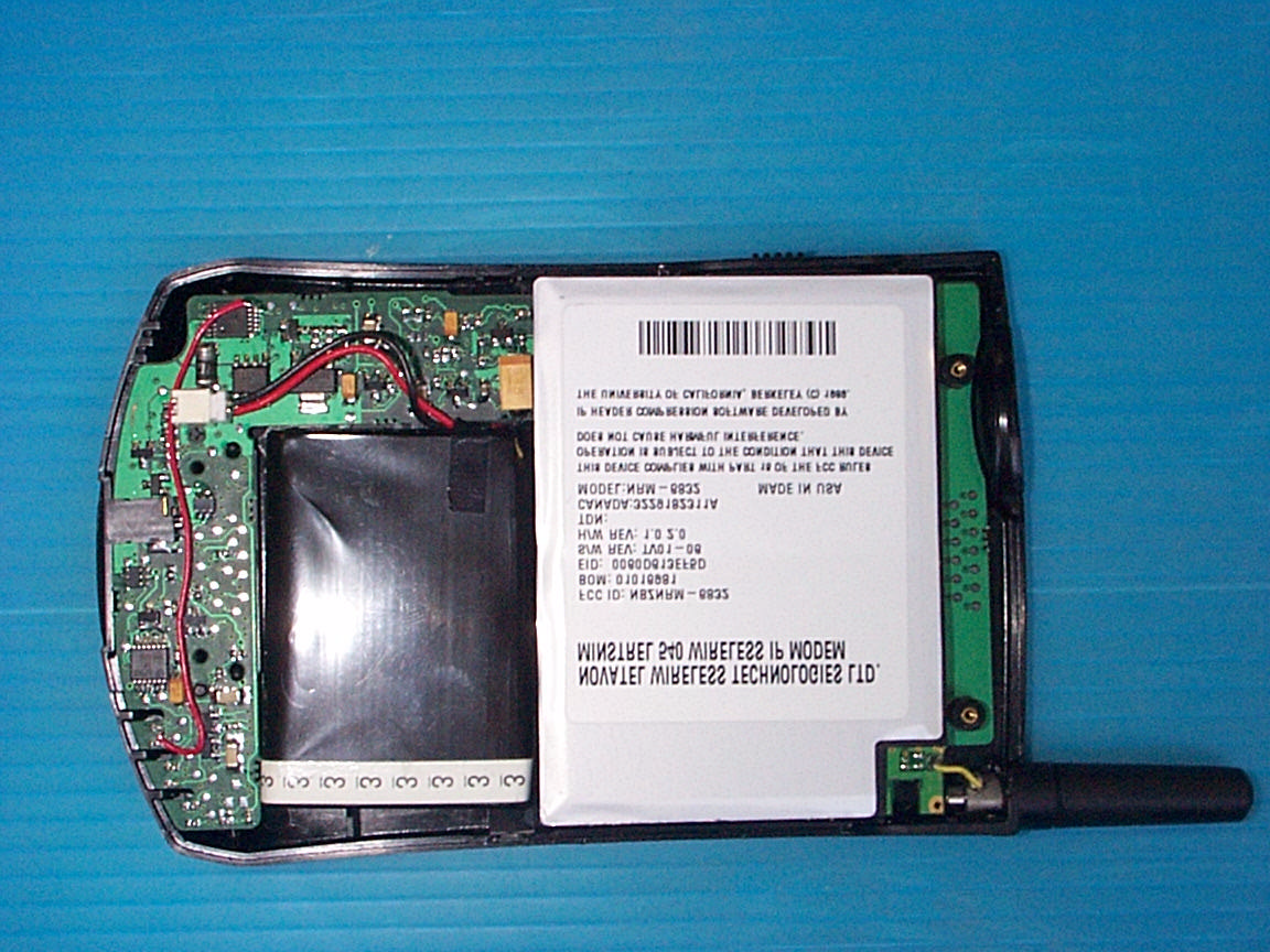 Product image for NBZNRM-6835