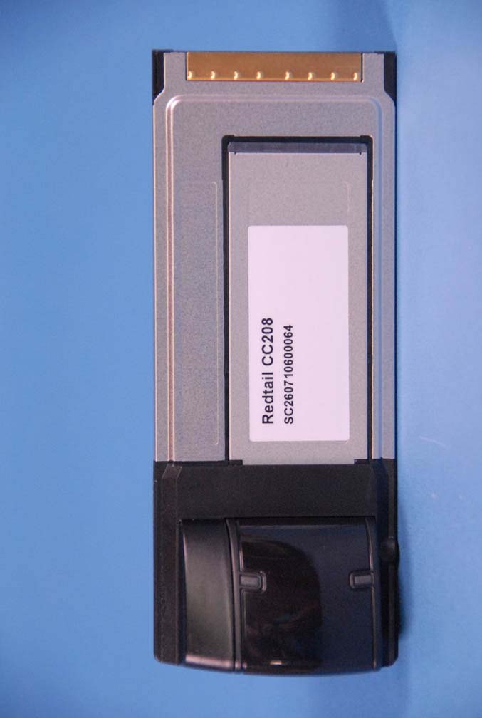 Product image for NBZNRM-CC208