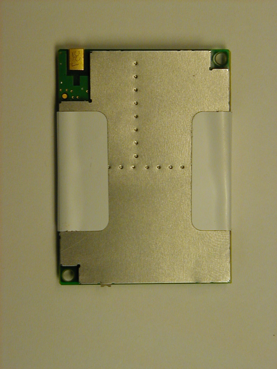 Product image for NBZNRM-EG301