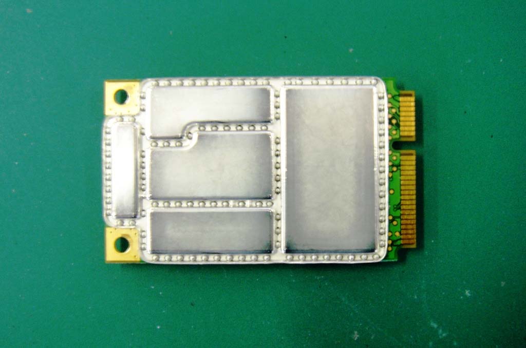 Product image for NBZNRM-EU730