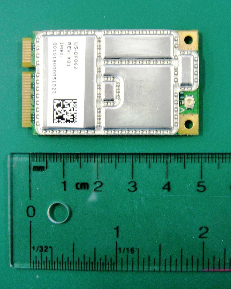 Product image for NBZNRM-EU740