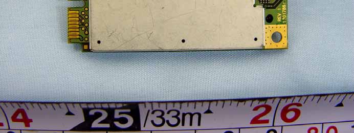 Product image for NBZNRM-EU860D