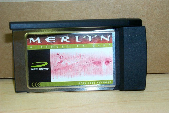 Product image for NBZNRM-G2000