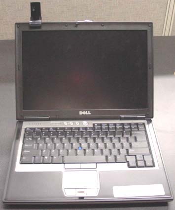 Product image for NBZNRM-MC930D