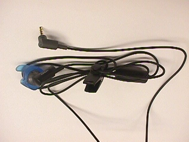 Product image for NBZNRM-MG301