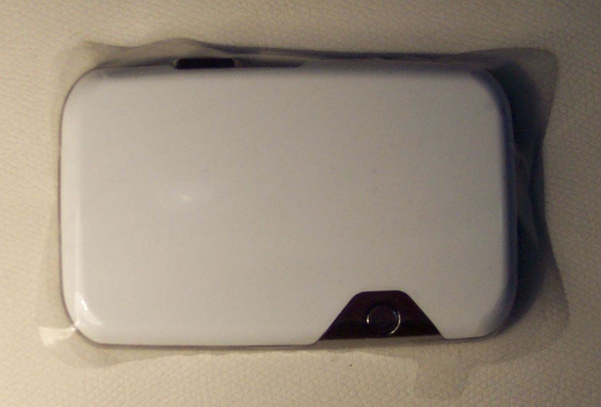 Product image for NBZNRM-MIFI2352R