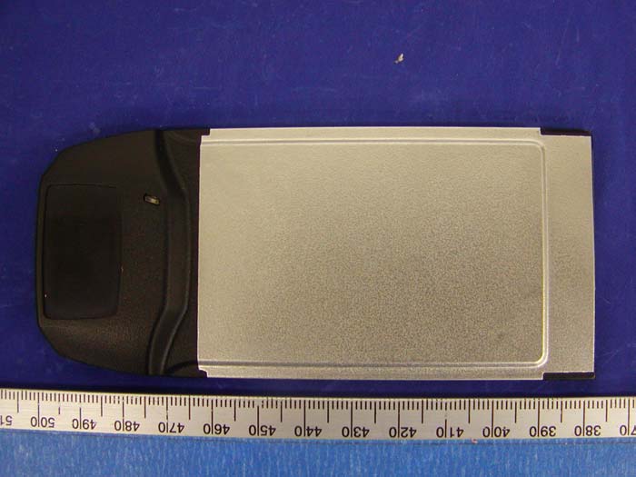 Product image for NBZNRM-U520