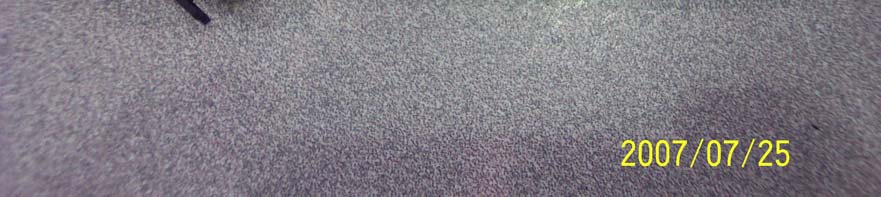 Product image for NBZNRM-X950D