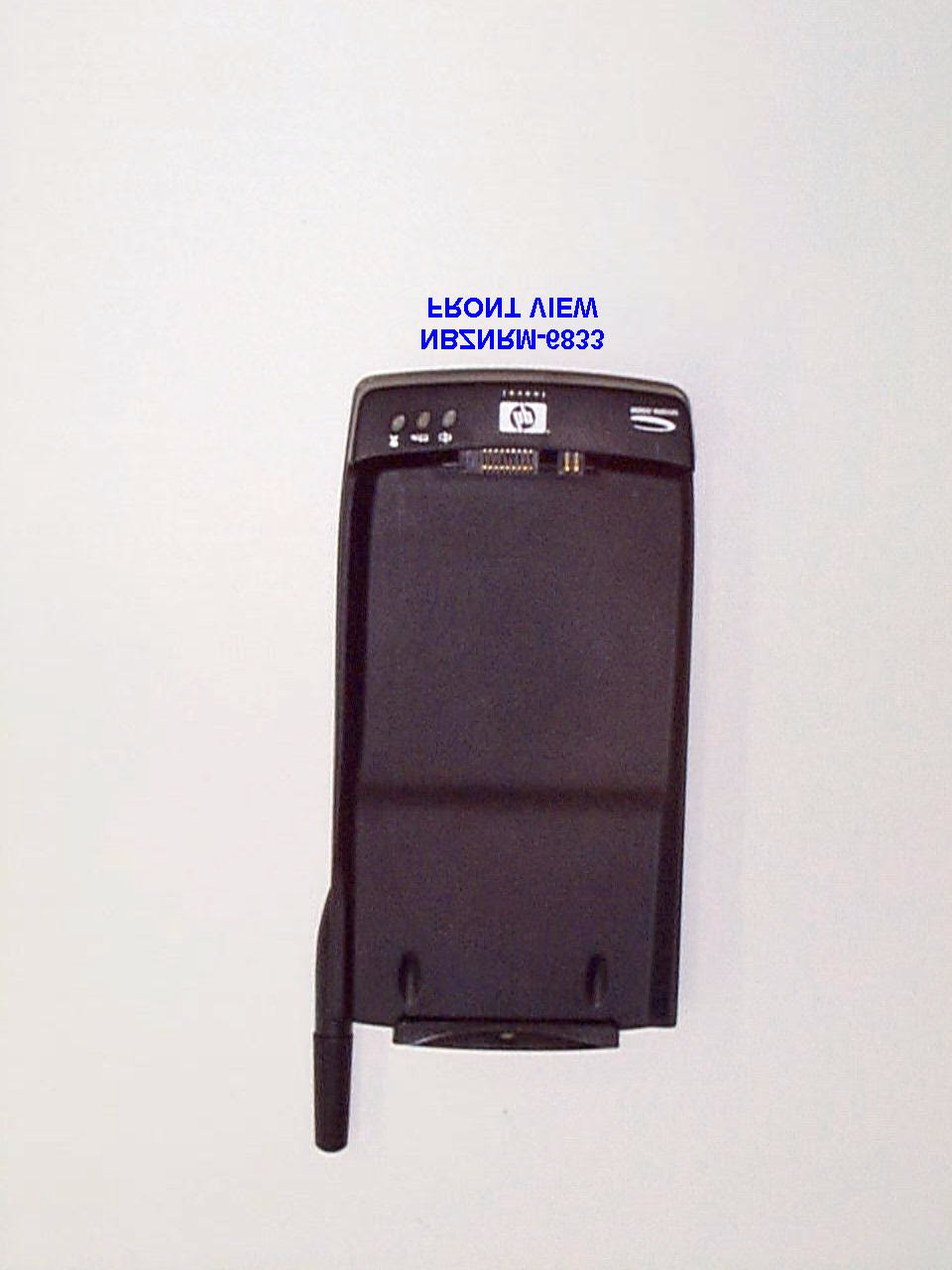 Product image for NBZNRM6833