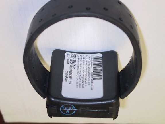 Product image for NC3BTR2100