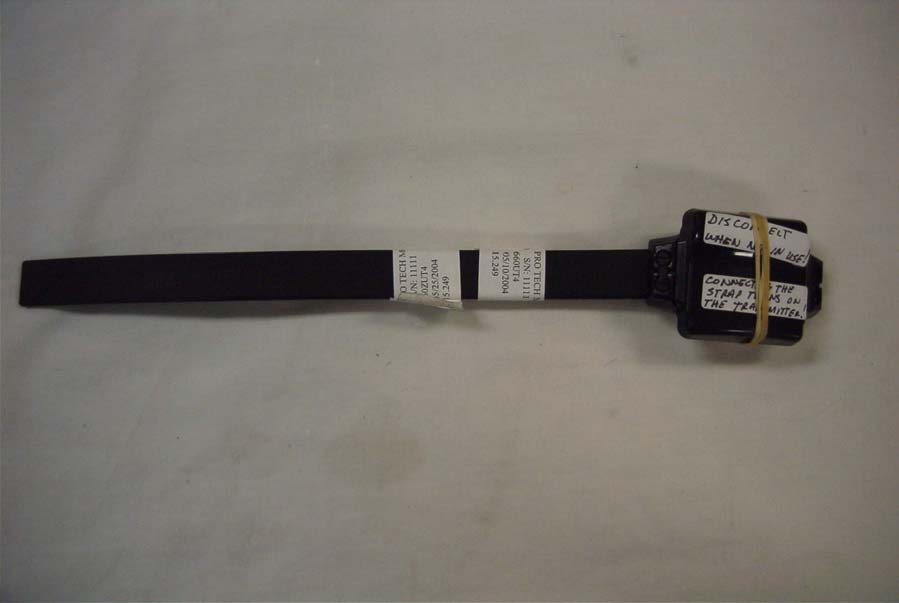 Product image for NC3BTR3000